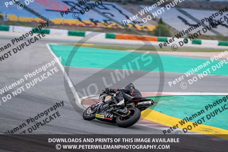 may 2019;motorbikes;no limits;peter wileman photography;portimao;portugal;trackday digital images